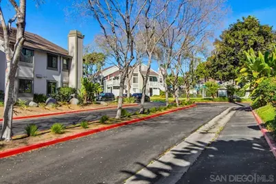  1953 Wellington Lane #5, Vista, CA 92081 - Photo 29