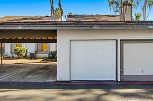 1953 Wellington Ln, Vista, CA 92081 - Photo 31