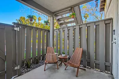  1953 Wellington Lane #5, Vista, CA 92081 - Photo 3