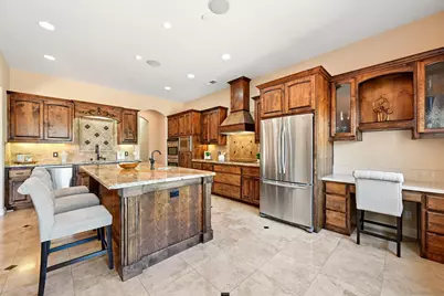  17660 Saint Andrews, Poway, CA 92064 - Photo 13