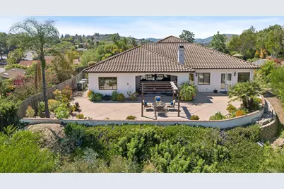  17660 Saint Andrews, Poway, CA 92064 - Photo 31
