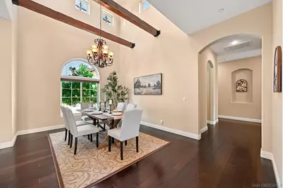  17660 Saint Andrews, Poway, CA 92064 - Photo 15