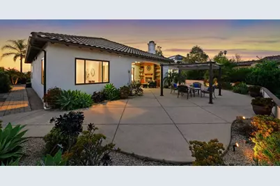  17660 Saint Andrews, Poway, CA 92064 - Photo 29