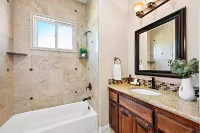  17660 Saint Andrews, Poway, CA 92064 - Photo 25