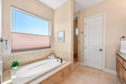  17660 Saint Andrews, Poway, CA 92064 - Photo 19