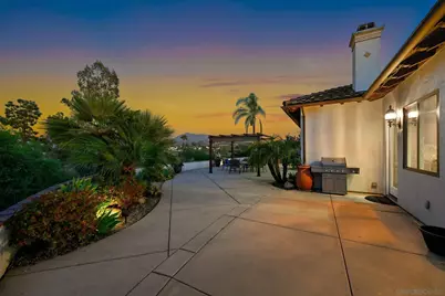  17660 Saint Andrews, Poway, CA 92064 - Photo 41