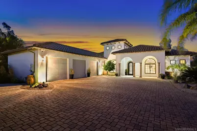  17660 Saint Andrews, Poway, CA 92064 - Photo 39