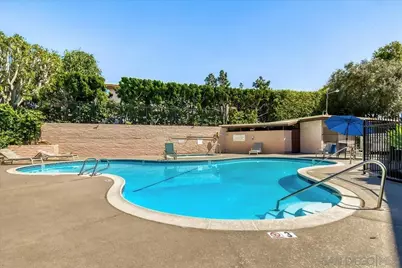  7835 Cowles Mountain Ct #B38, San Diego, CA 92119 - Photo 21