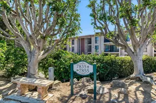 7835 Cowles Mountain Ct, San Diego, CA 92119 - Photo 3