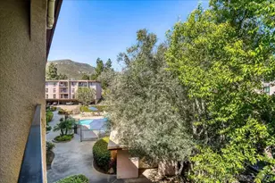 7835 Cowles Mountain Ct, San Diego, CA 92119 - Photo 19