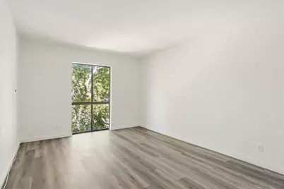  7835 Cowles Mountain Ct #B38, San Diego, CA 92119 - Photo 15