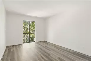 7835 Cowles Mountain Ct, San Diego, CA 92119 - Photo 15