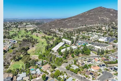  7835 Cowles Mountain Ct #B38, San Diego, CA 92119 - Photo 31