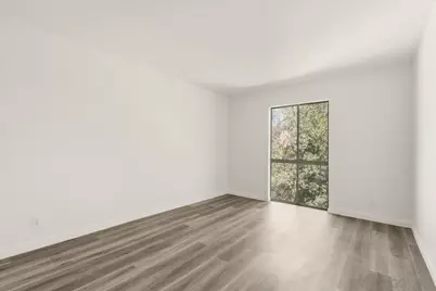  7835 Cowles Mountain Ct #B38, San Diego, CA 92119 - Photo 11