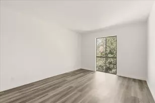 7835 Cowles Mountain Ct, San Diego, CA 92119 - Photo 11