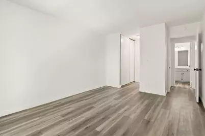  7835 Cowles Mountain Ct #B38, San Diego, CA 92119 - Photo 19