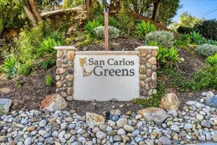 7835 Cowles Mountain Ct, San Diego, CA 92119 - Photo 25