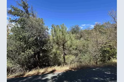  0 Whispering Pines Drive #186, Julian, CA 92036 - Photo 9