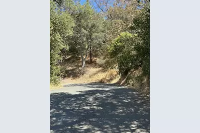  0 Whispering Pines Drive #186, Julian, CA 92036 - Photo 11