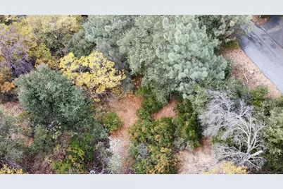  0 Whispering Pines Drive #186, Julian, CA 92036 - Photo 7