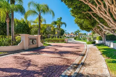  12135 Caminito Corriente, San Diego, CA 92128 - Photo 45