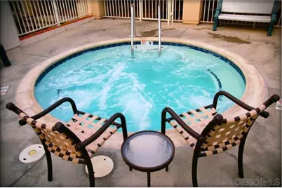  12135 Caminito Corriente, San Diego, CA 92128 - Photo 51