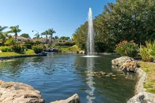 12135 Caminito Corriente, San Diego, CA 92128 - Photo 49