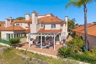 12135 Caminito Corriente, San Diego, CA 92128 - Photo 39