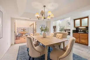 12135 Caminito Corriente, San Diego, CA 92128 - Photo 13