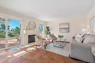 12135 Caminito Corriente, San Diego, CA 92128 - Photo 21