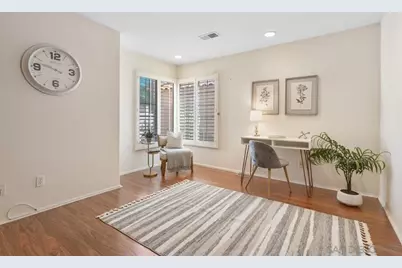  12135 Caminito Corriente, San Diego, CA 92128 - Photo 23