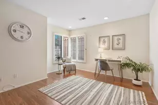 12135 Caminito Corriente, San Diego, CA 92128 - Photo 23