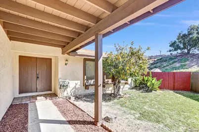  1495 Shipley, San Diego, CA 92114 - Photo 5