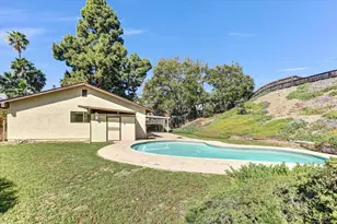 1495 Shipley, San Diego, CA 92114 - Photo 31