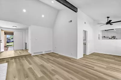  1495 Shipley, San Diego, CA 92114 - Photo 9