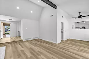 1495 Shipley, San Diego, CA 92114 - Photo 9