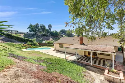  1495 Shipley, San Diego, CA 92114 - Photo 1