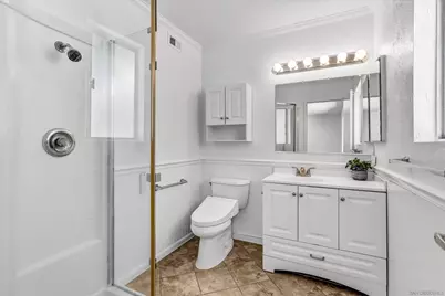  1495 Shipley, San Diego, CA 92114 - Photo 25