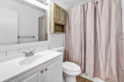  1495 Shipley, San Diego, CA 92114 - Photo 19