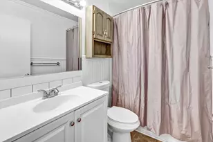 1495 Shipley, San Diego, CA 92114 - Photo 19