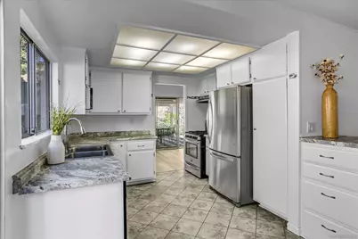  1495 Shipley, San Diego, CA 92114 - Photo 15