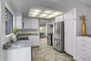 1495 Shipley, San Diego, CA 92114 - Photo 15