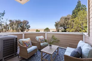 10050 Scripps Vista Way, San Diego, CA 92131 - Photo 27