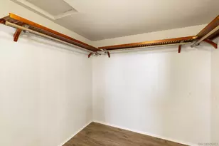 10050 Scripps Vista Way, San Diego, CA 92131 - Photo 21