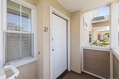 10050 Scripps Vista Way #21, San Diego, CA 92131 - Photo 3
