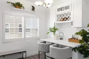 10050 Scripps Vista Way, San Diego, CA 92131 - Photo 9