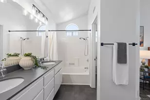 10050 Scripps Vista Way, San Diego, CA 92131 - Photo 19