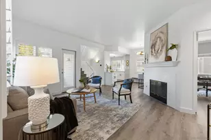 10050 Scripps Vista Way, San Diego, CA 92131 - Photo 5