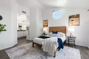 10050 Scripps Vista Way, San Diego, CA 92131 - Photo 17