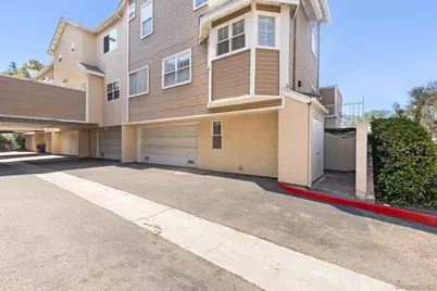  10050 Scripps Vista Way #21, San Diego, CA 92131 - Photo 31